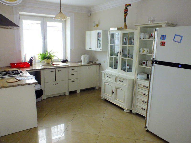 Dom Tulipan Villa Krynica Zdroj Room photo